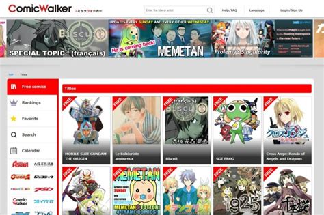 manga18fx.c9m|29 Best Manga18fx Alternatives for 2023 [ Free Manga Site].